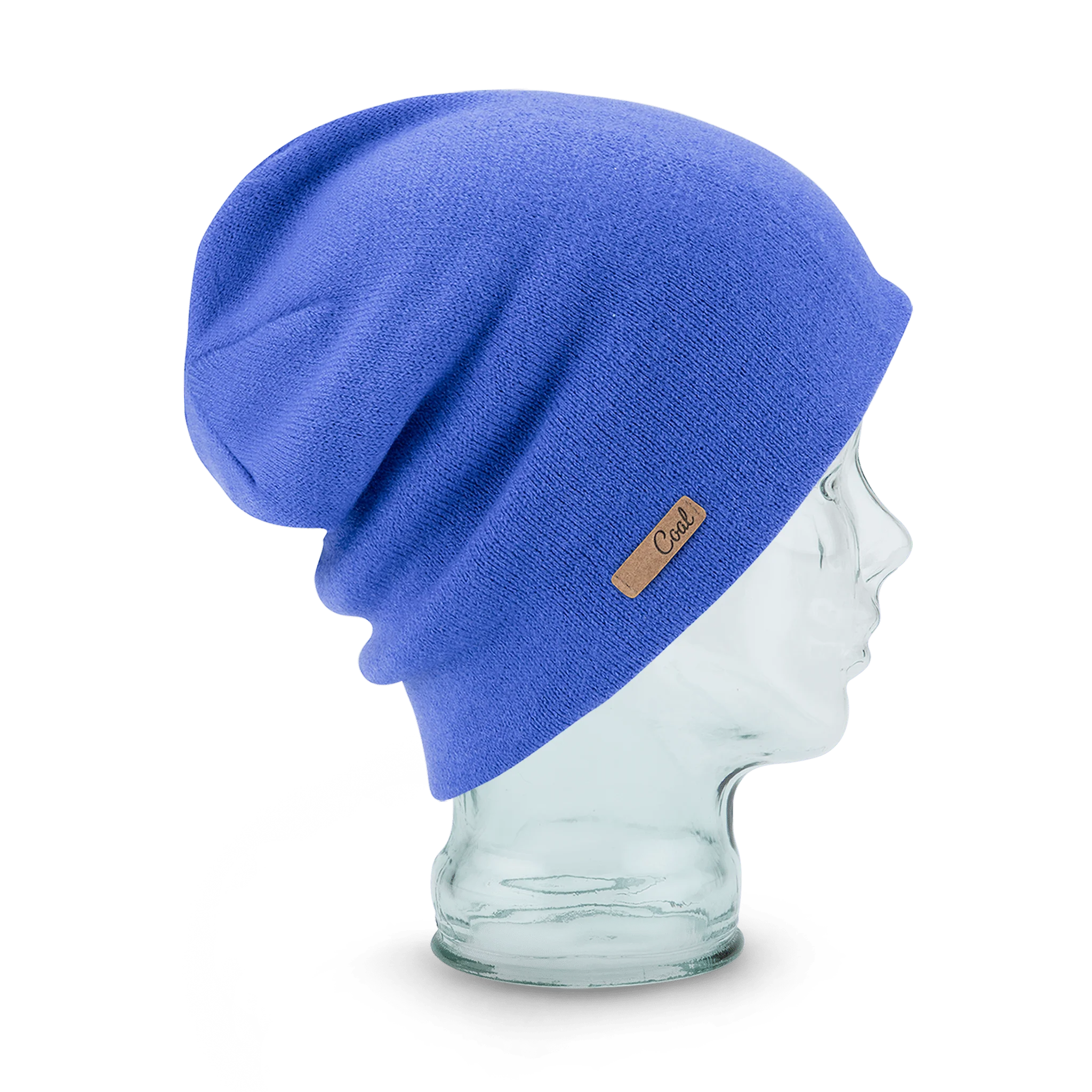 Coal The Julietta Adult Beanie 2019 - Image 5