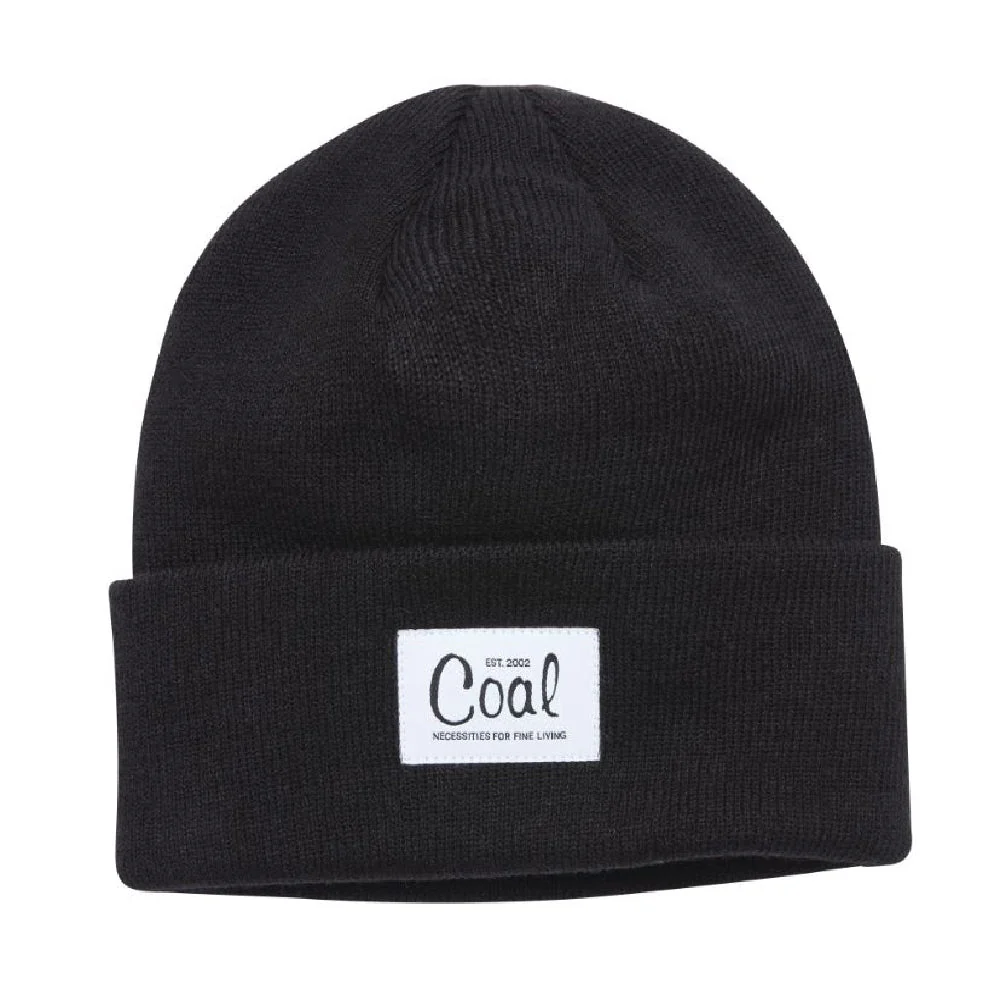 Coal The Mel Womens Beanie - Image 2