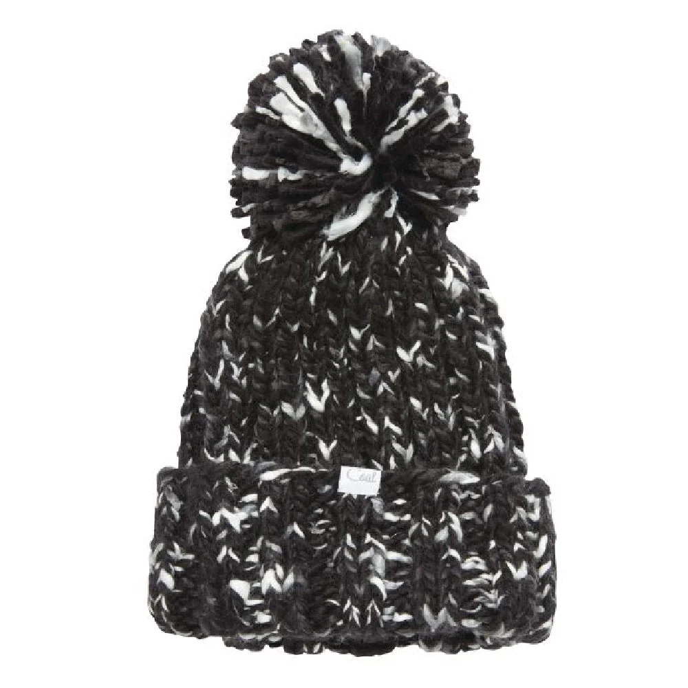 Coal The Opal Womens Hat