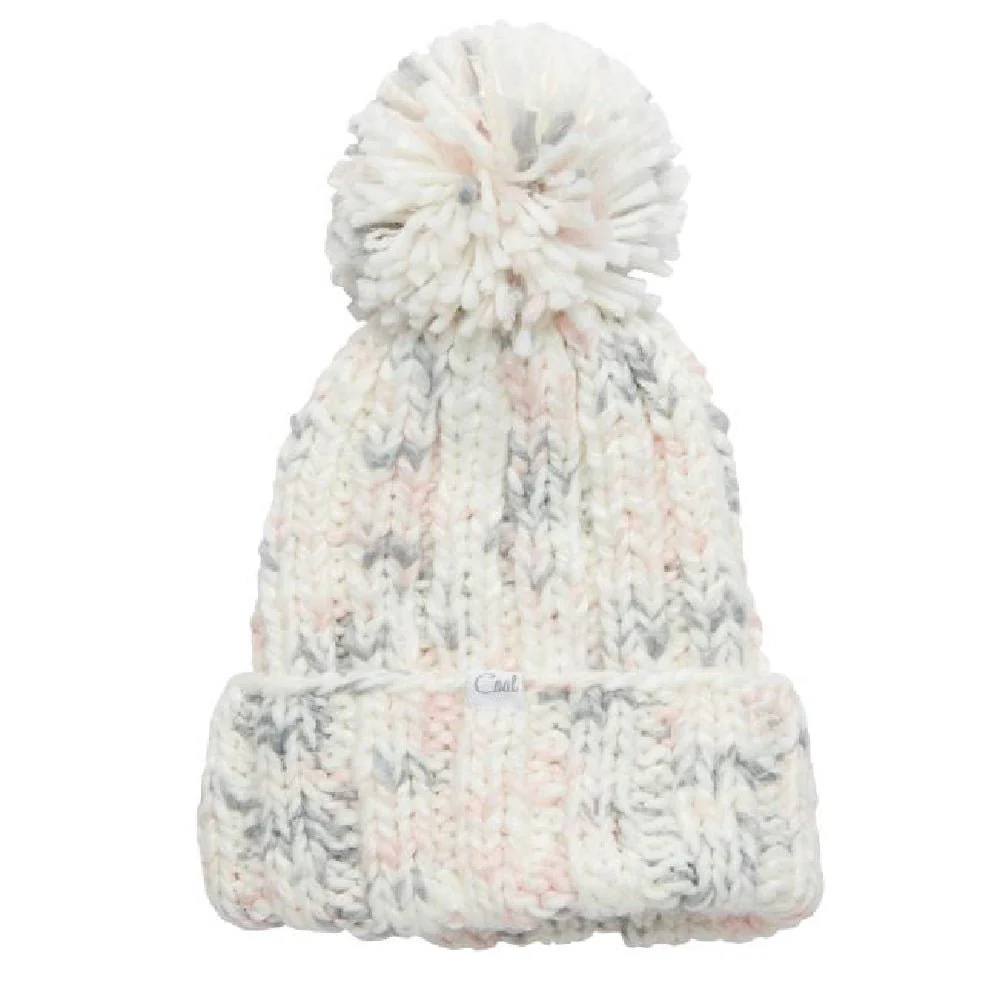 Coal The Opal Womens Hat - Image 4
