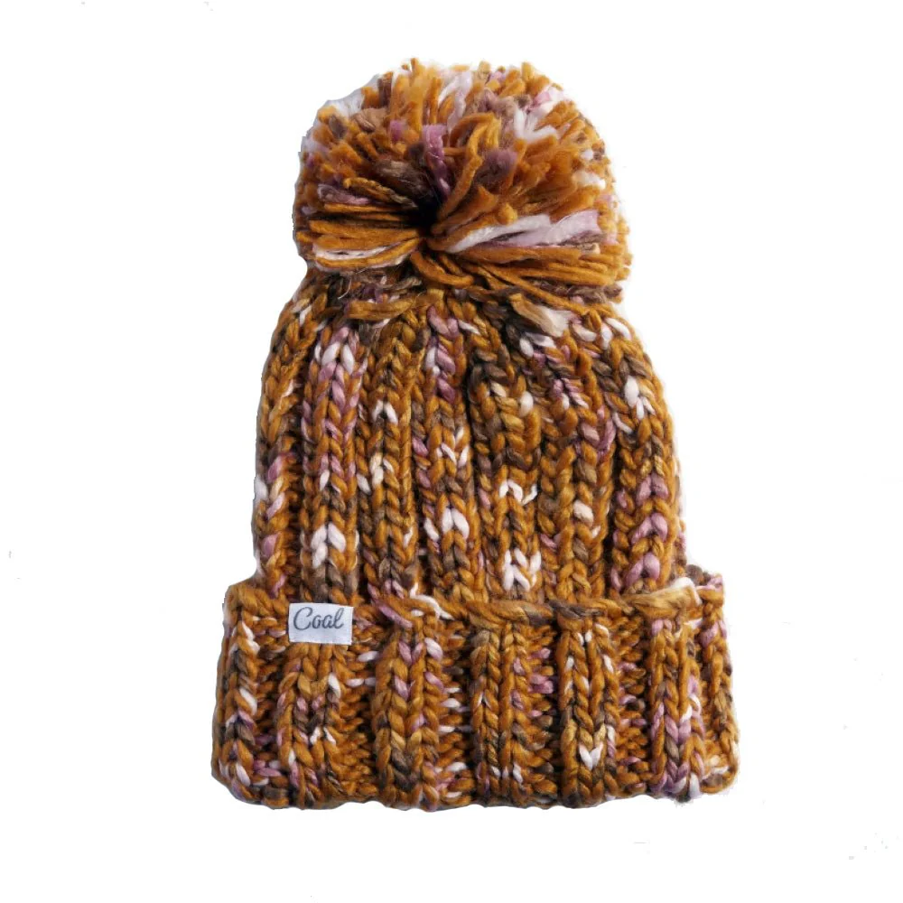 Coal The Opal Womens Hat - Image 5
