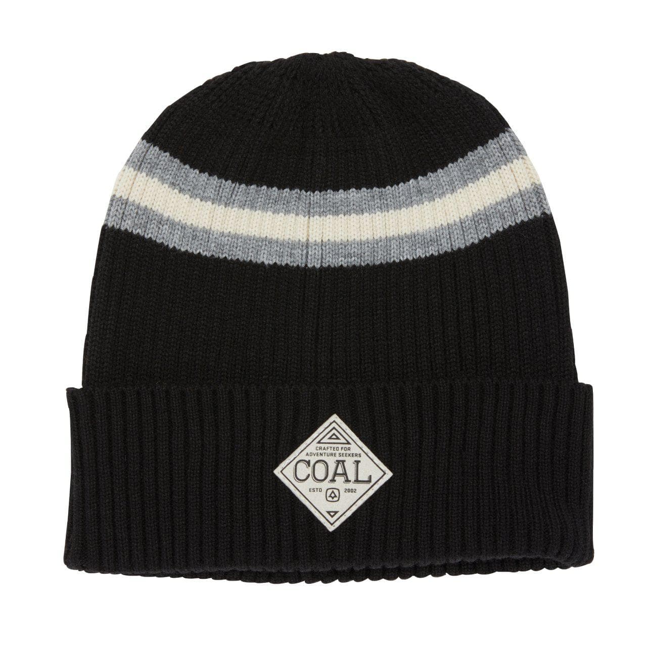 Coal The Paxton Mens Beanie