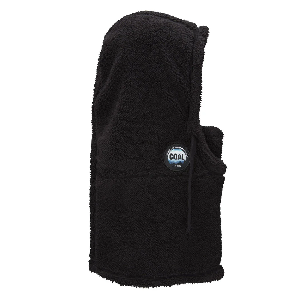Coal The Ridge Hood Adult Balaclava - Image 3