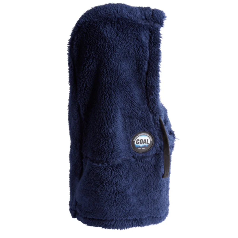 Coal The Ridge Hood Adult Balaclava - Image 4
