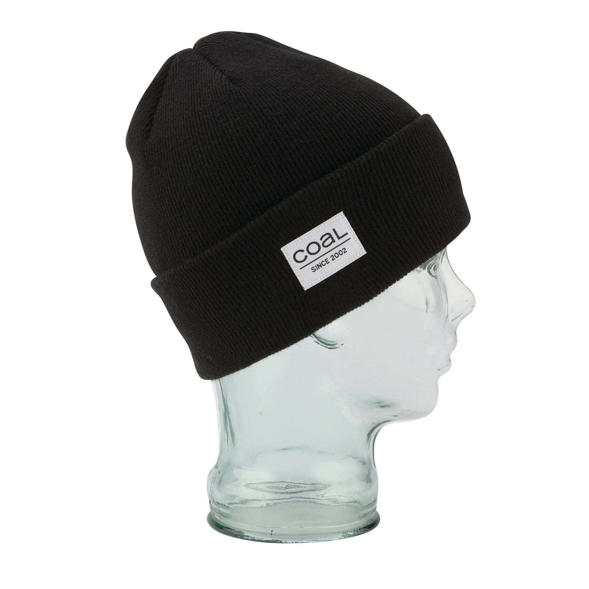 Coal The Standard Adult Beanie 2019 - Image 4