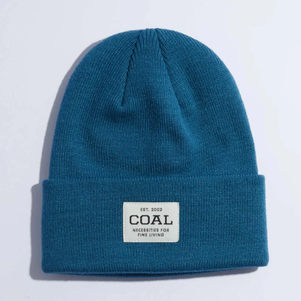 Coal The Uniform Adult Beanie - Image 22