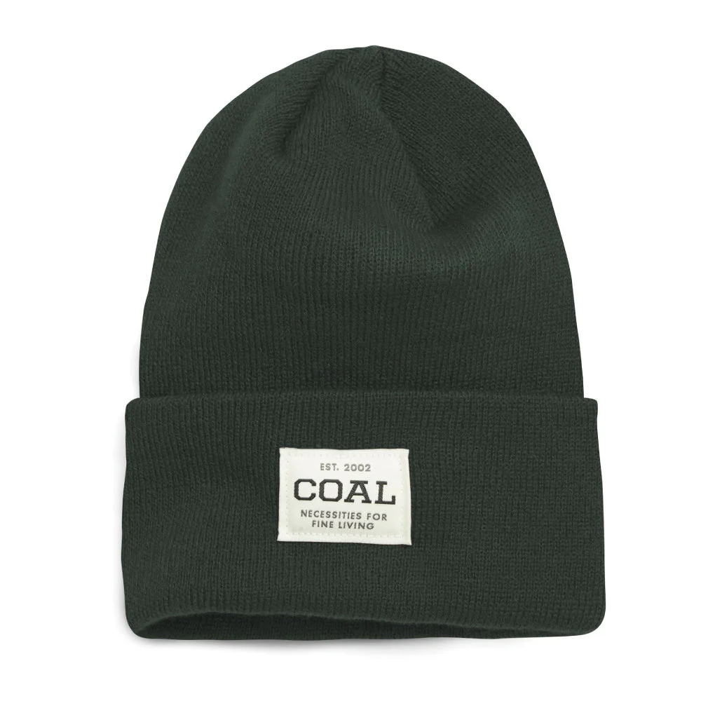 Coal The Uniform Adult Beanie - Image 3