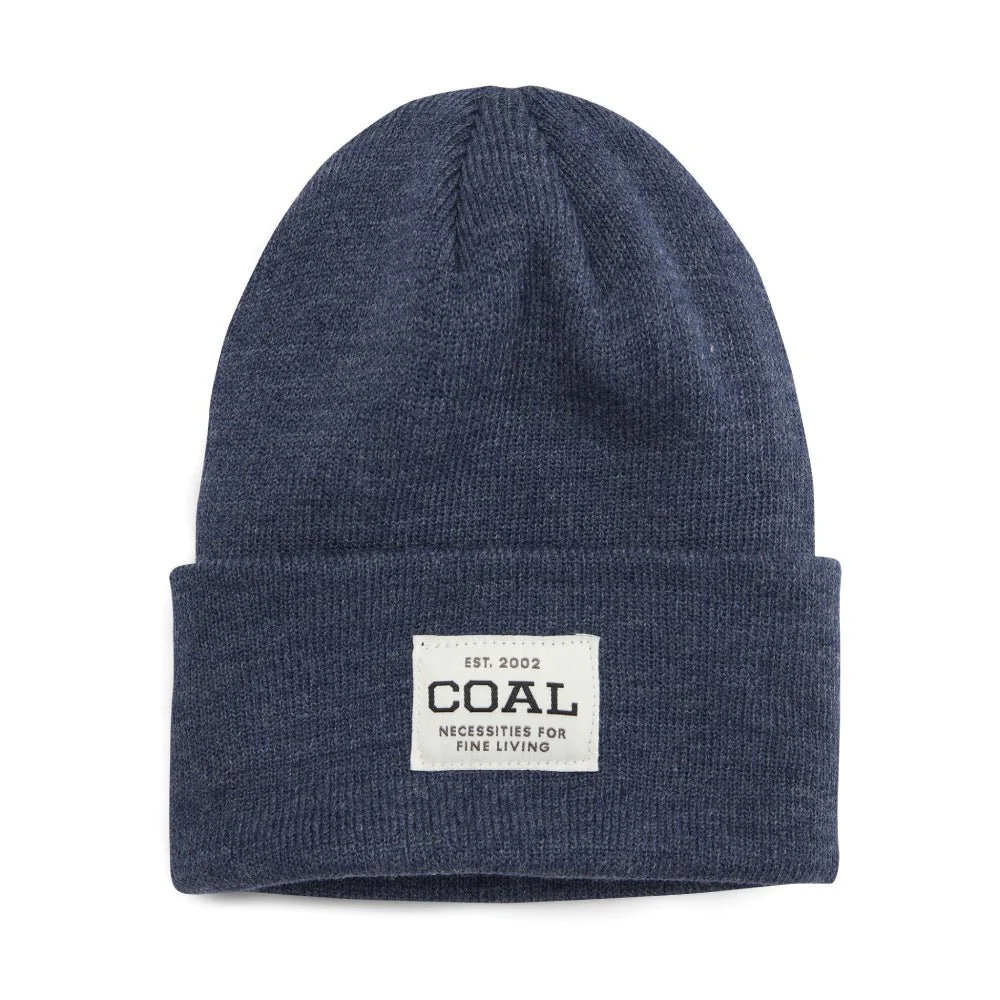Coal The Uniform Adult Beanie - Image 5