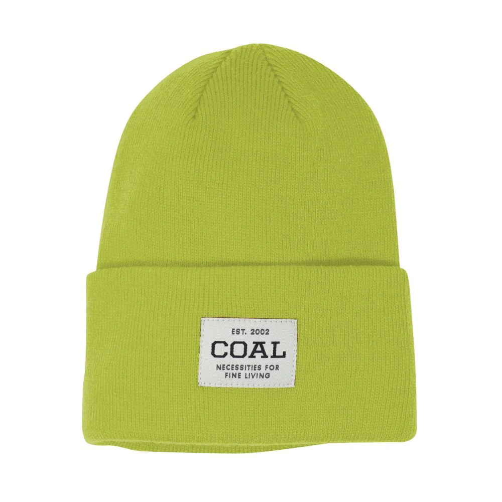 Coal The Uniform Adult Beanie - Image 7