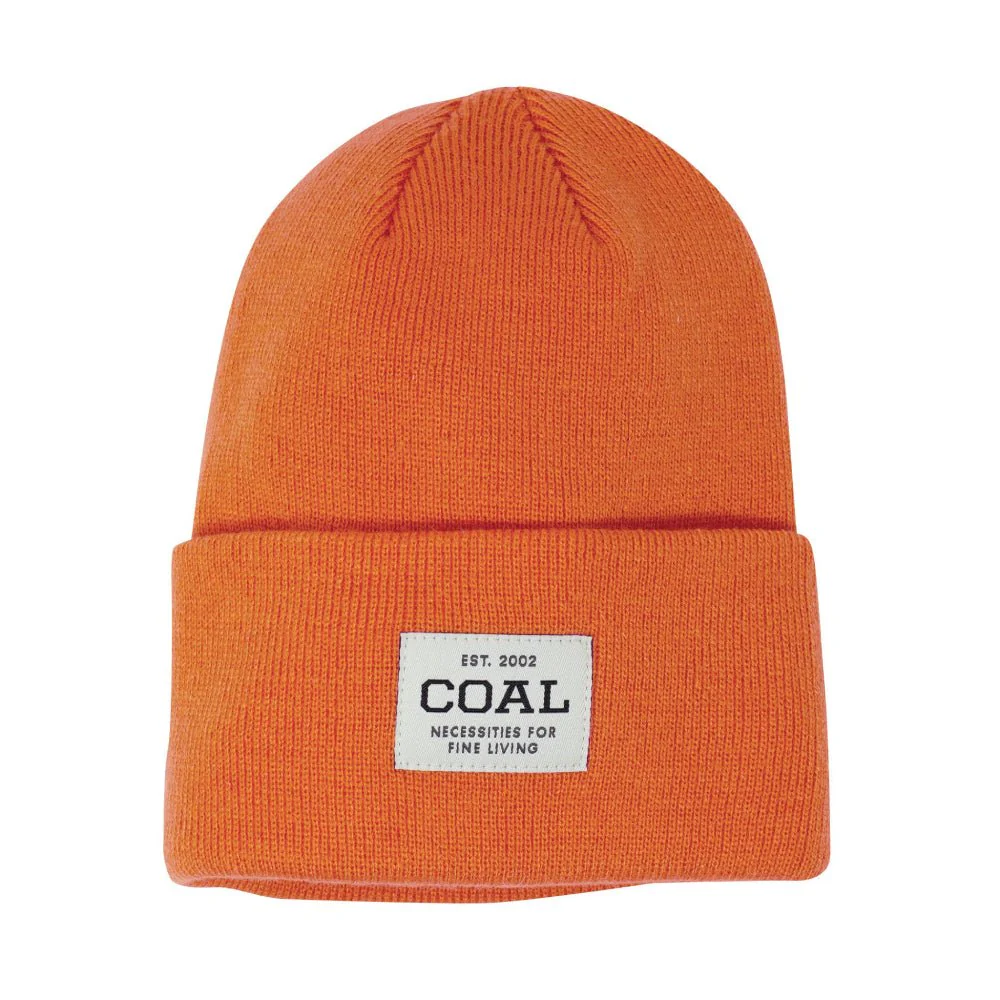 Coal The Uniform Adult Beanie - Image 9