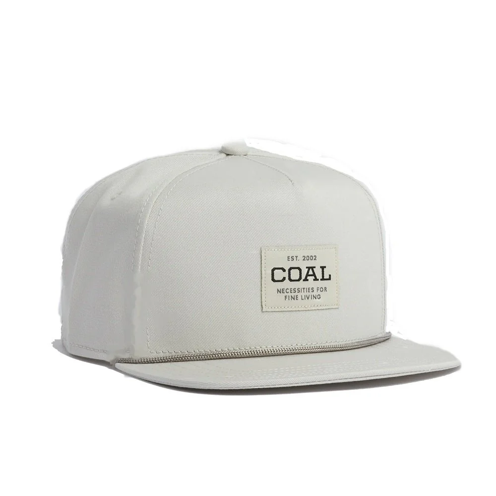 Coal The Uniform Adult Cap - Image 4