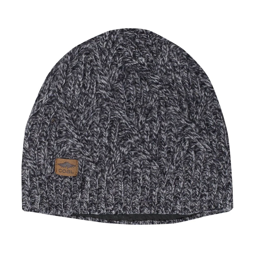Coal The Yukon Adult Beanie - Image 3
