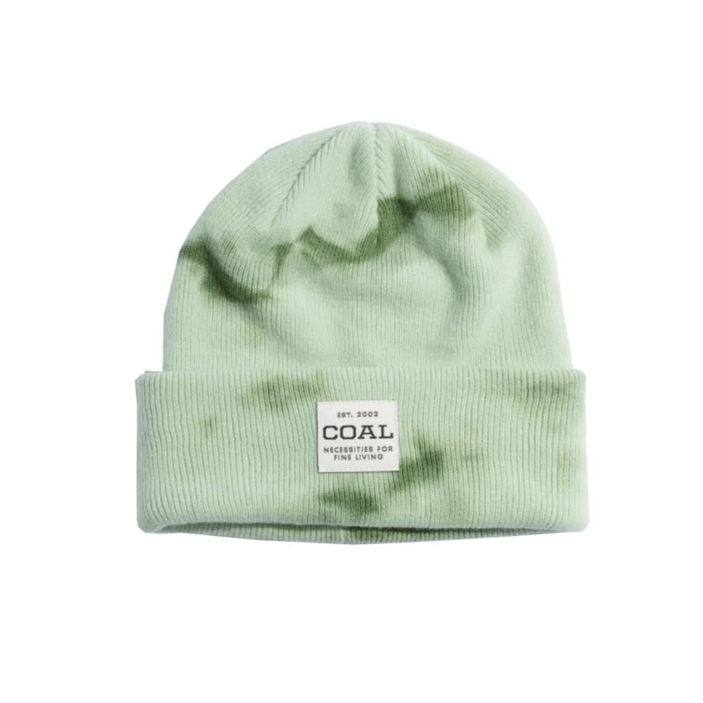 Coal Uniform Mid Adult Beanie - Image 5