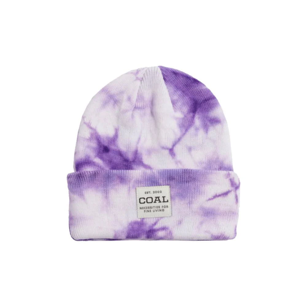 Coal Uniform Mid Adult Beanie - Image 6