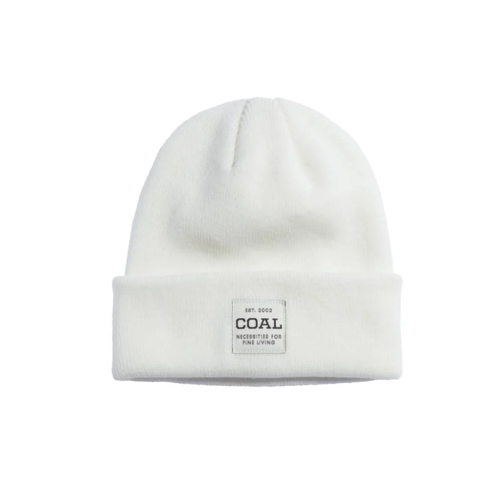Coal Uniform Mid Adult Beanie - Image 7