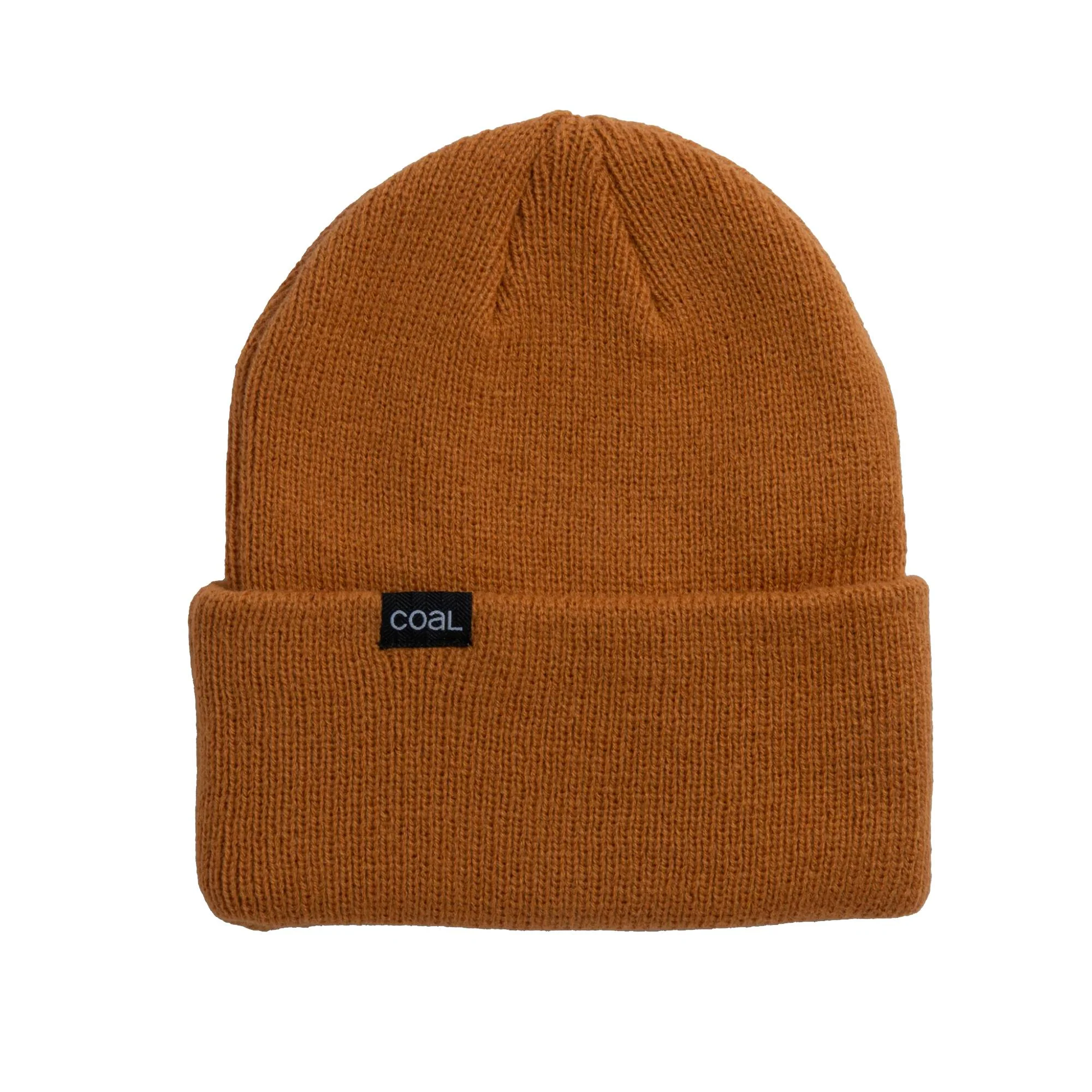 Coal Wayne Mens Beanie - Image 2