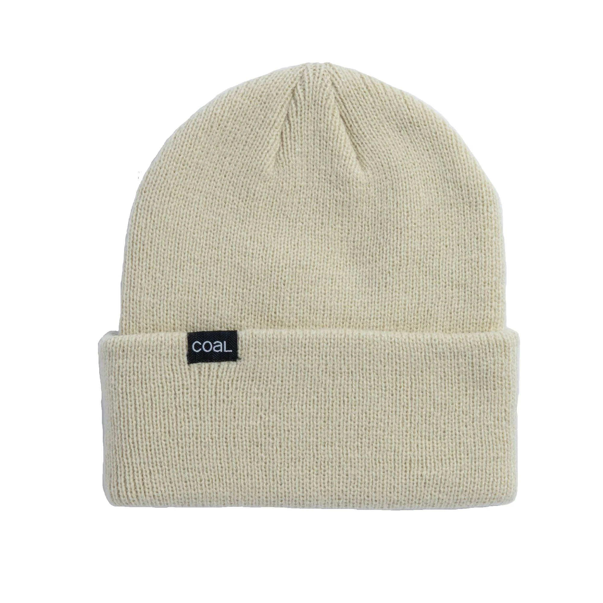 Coal Wayne Mens Beanie - Image 3
