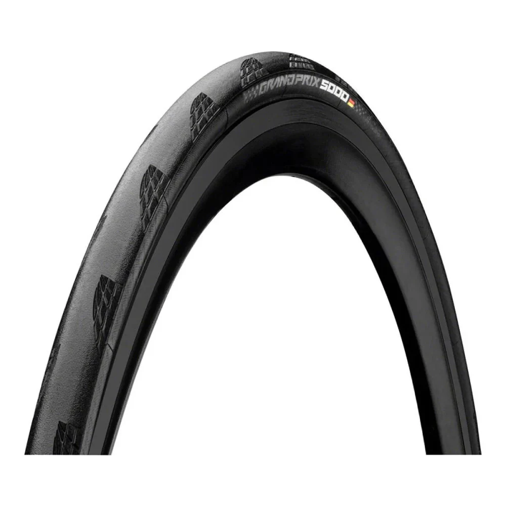 Continental Grand Prix 5000 Tire