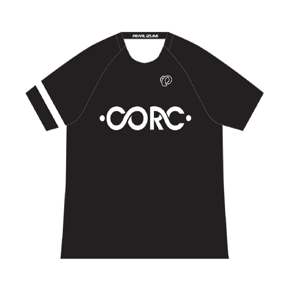 CORC - Pearl Izumi Summit Youth Jersey - Image 2