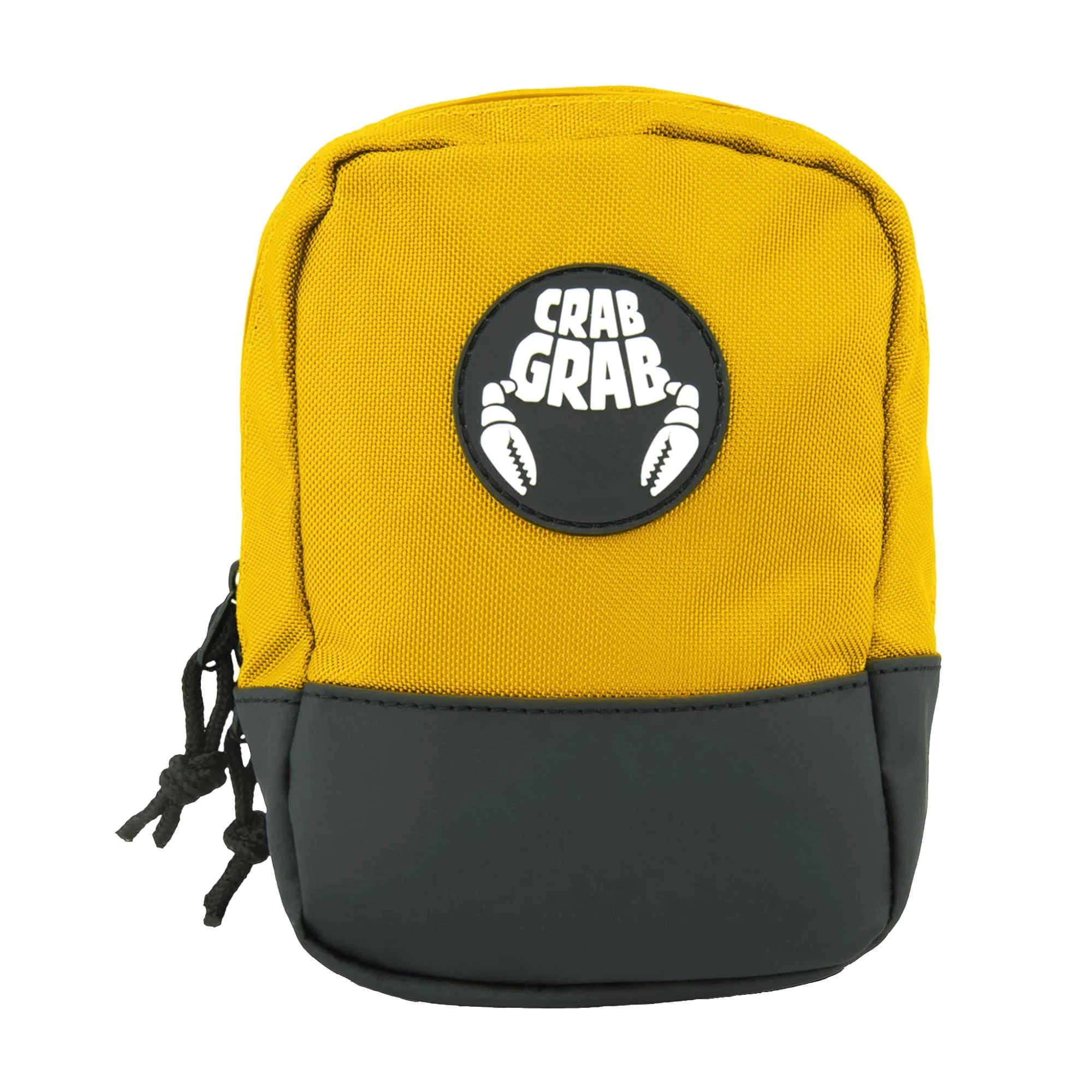 Crab Grab Binding Bag - Image 2