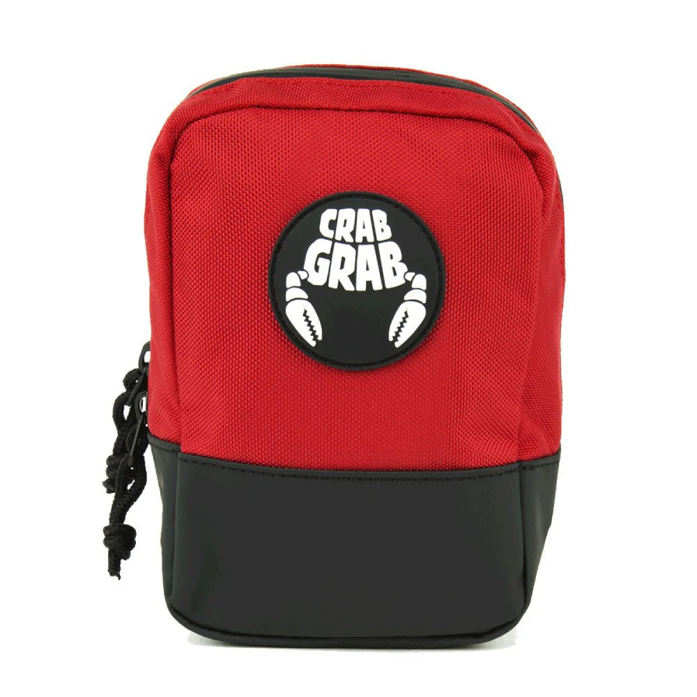 Crab Grab Binding Bag - Image 4