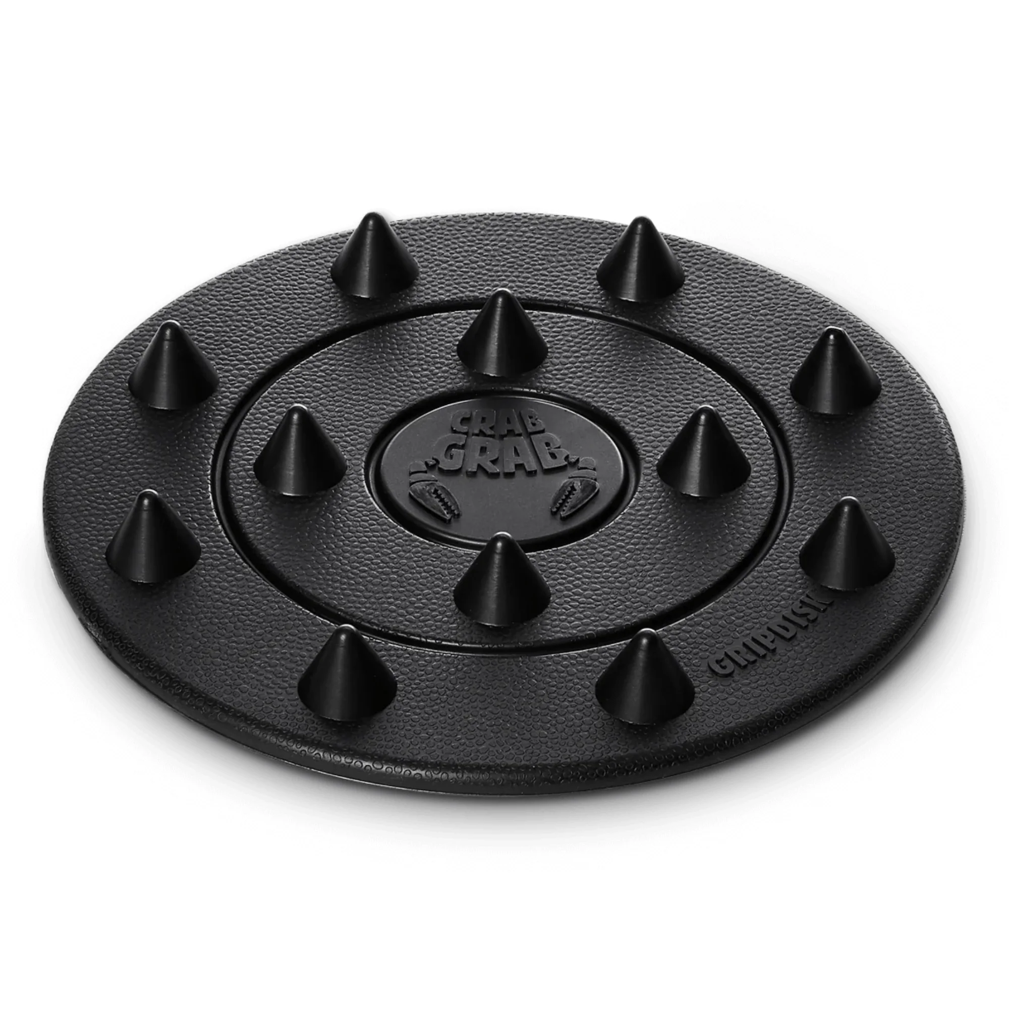 Crab Grab Grip Disk Stomp Pad - Image 4