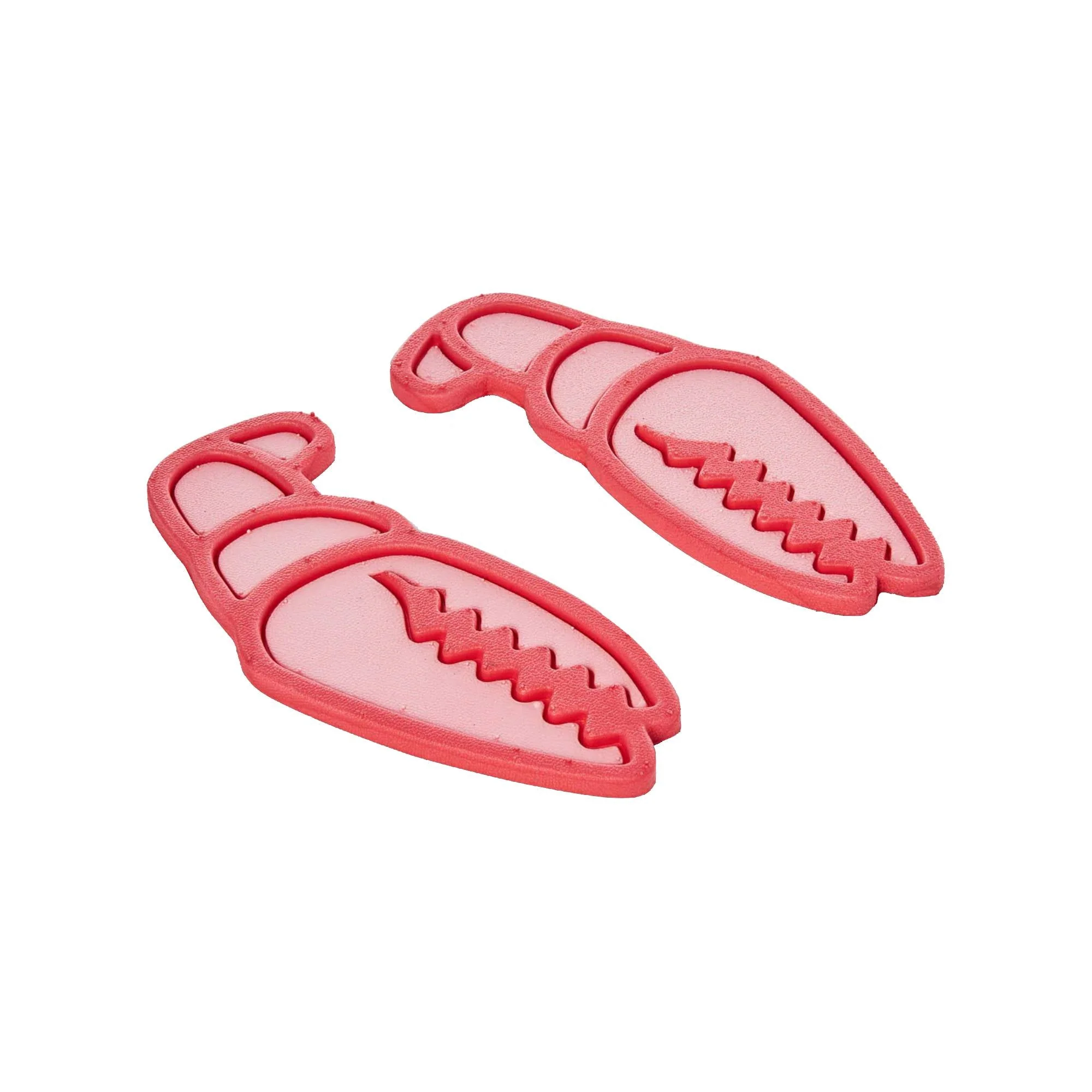 Crab Grab Mega Claw Stomp Pad - Image 4