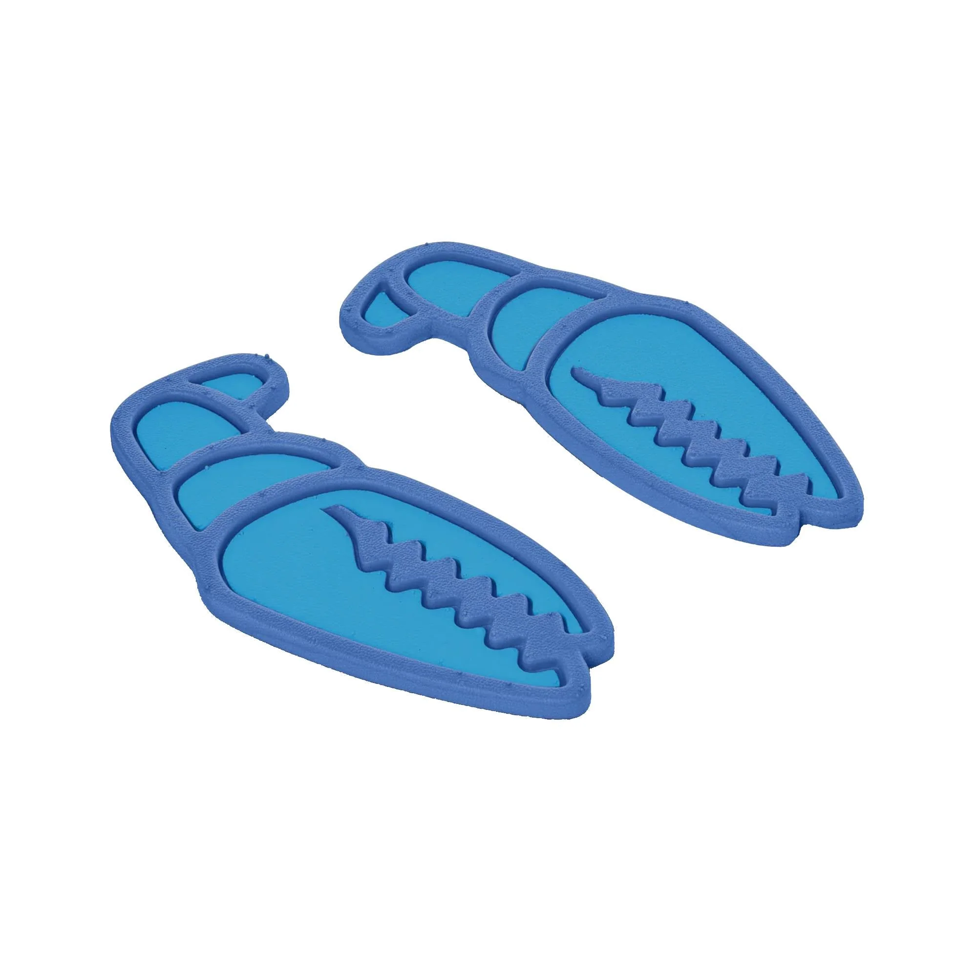 Crab Grab Mega Claw Stomp Pad - Image 8