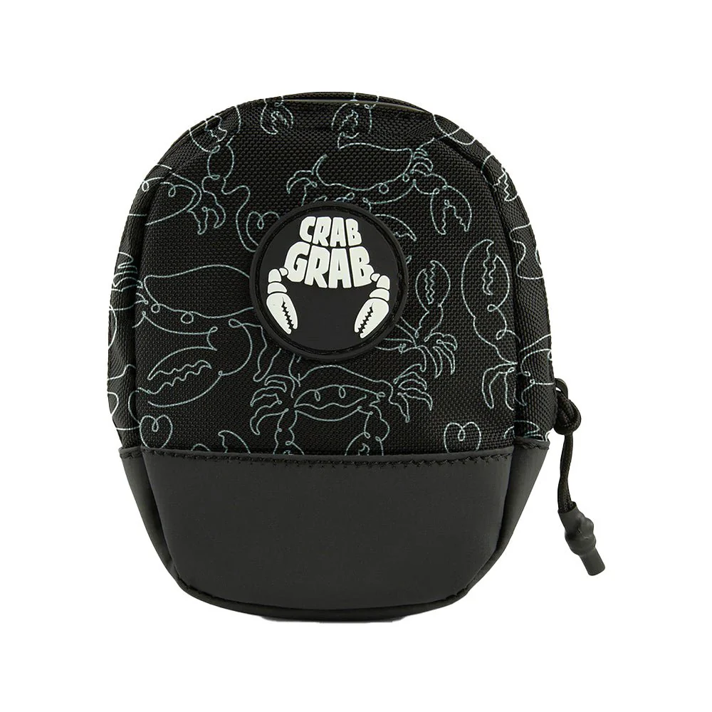Crab Grab Mini Binding Bag - Image 6