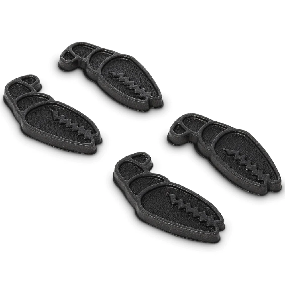 Crab Grab Mini Claws Stomp Pad - Image 3