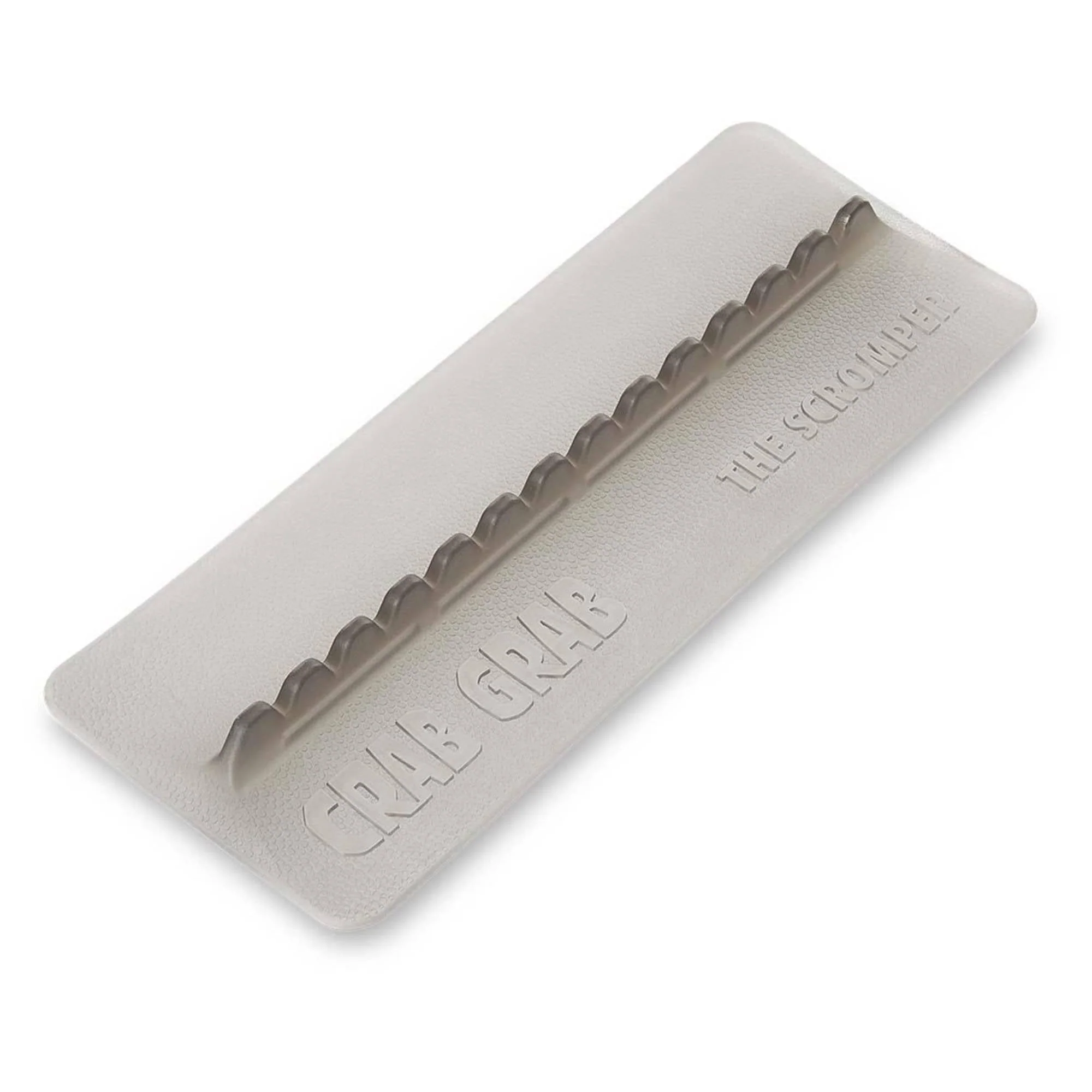Crab Grab Scromper Stomp Pad - Image 2