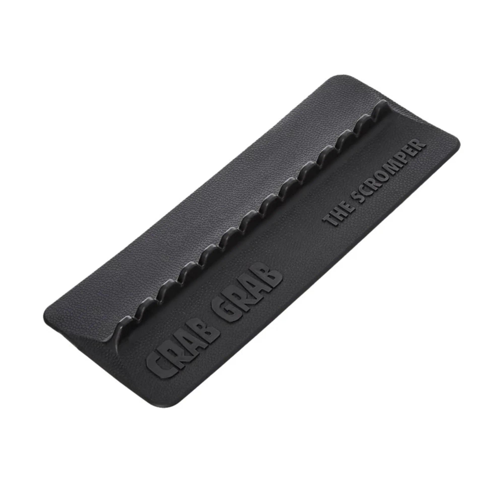 Crab Grab Scromper Stomp Pad - Image 3