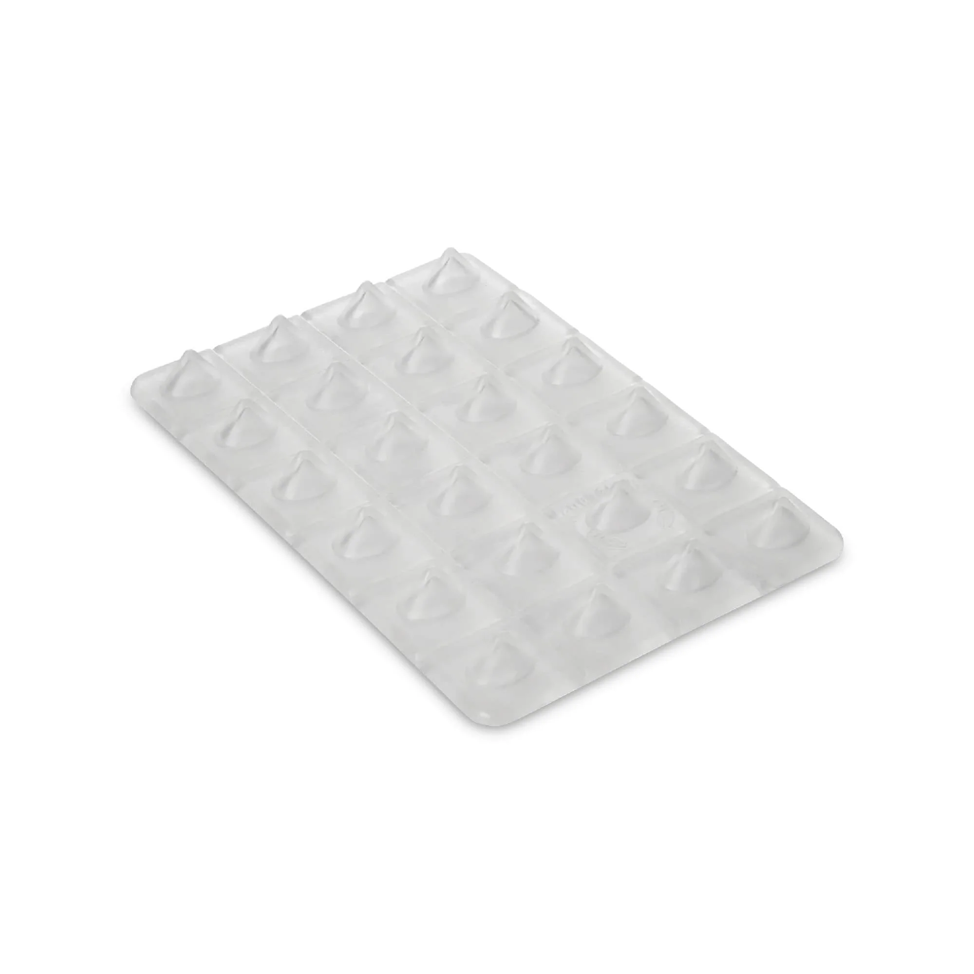 Crab Grab Shark Teeth Stomp Pad - Image 3