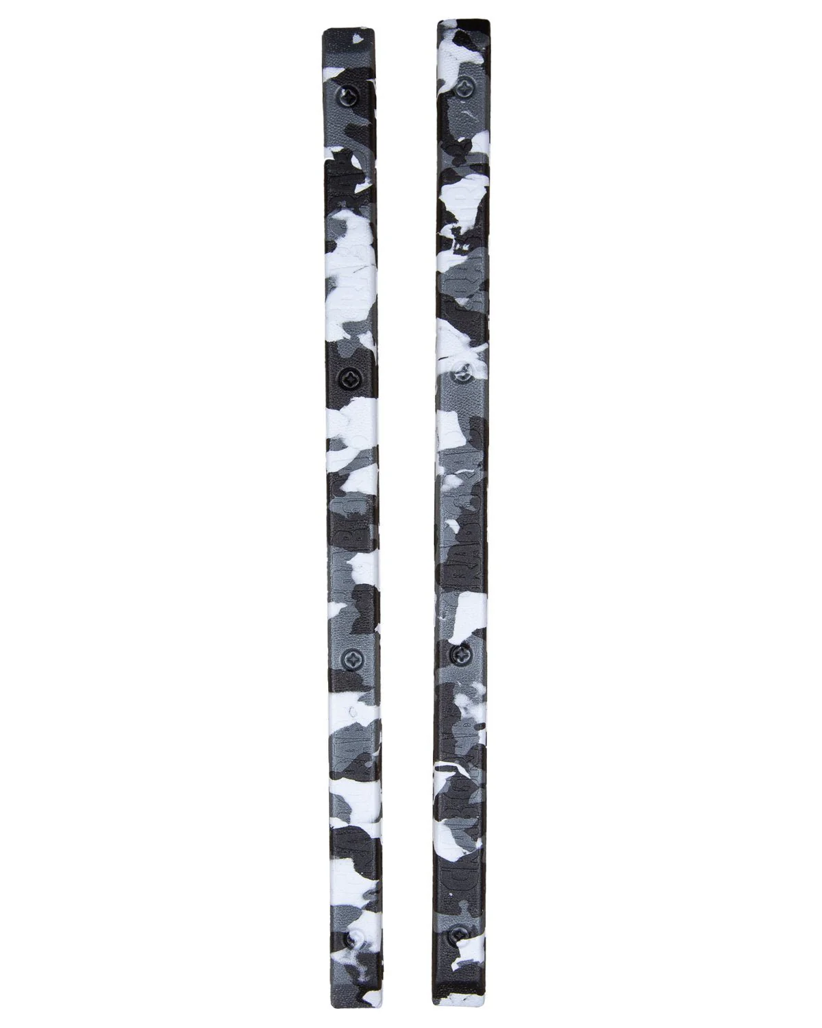 Crab Grab Skate Rails Stomp Pad - Image 9