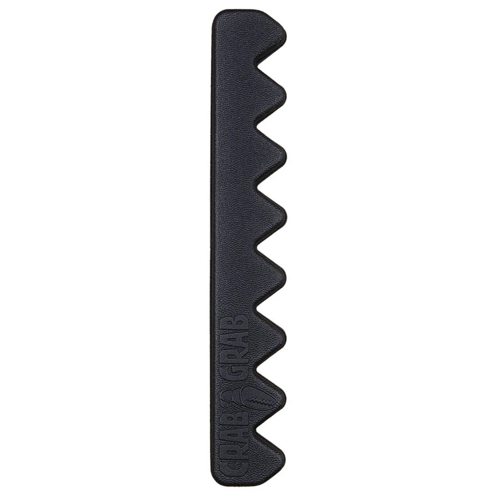 Crab Grab Squiggle Stick