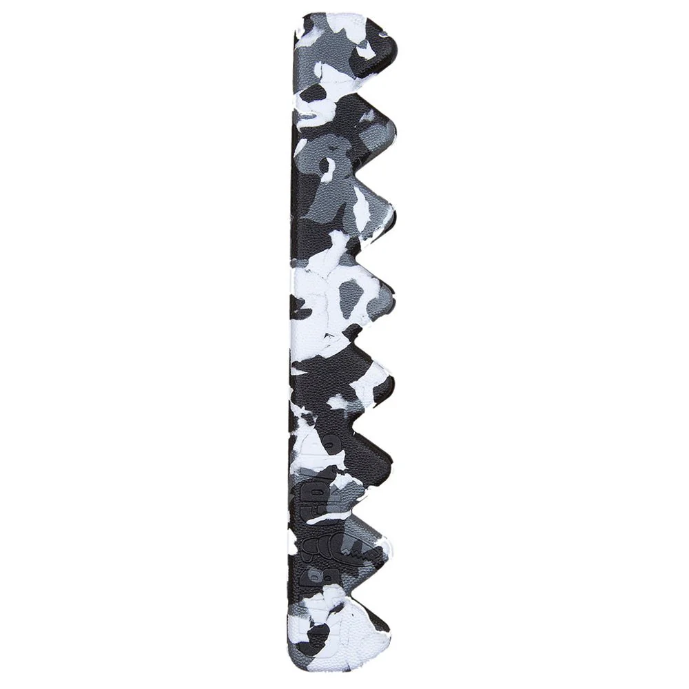 Crab Grab Squiggle Stick - Image 2