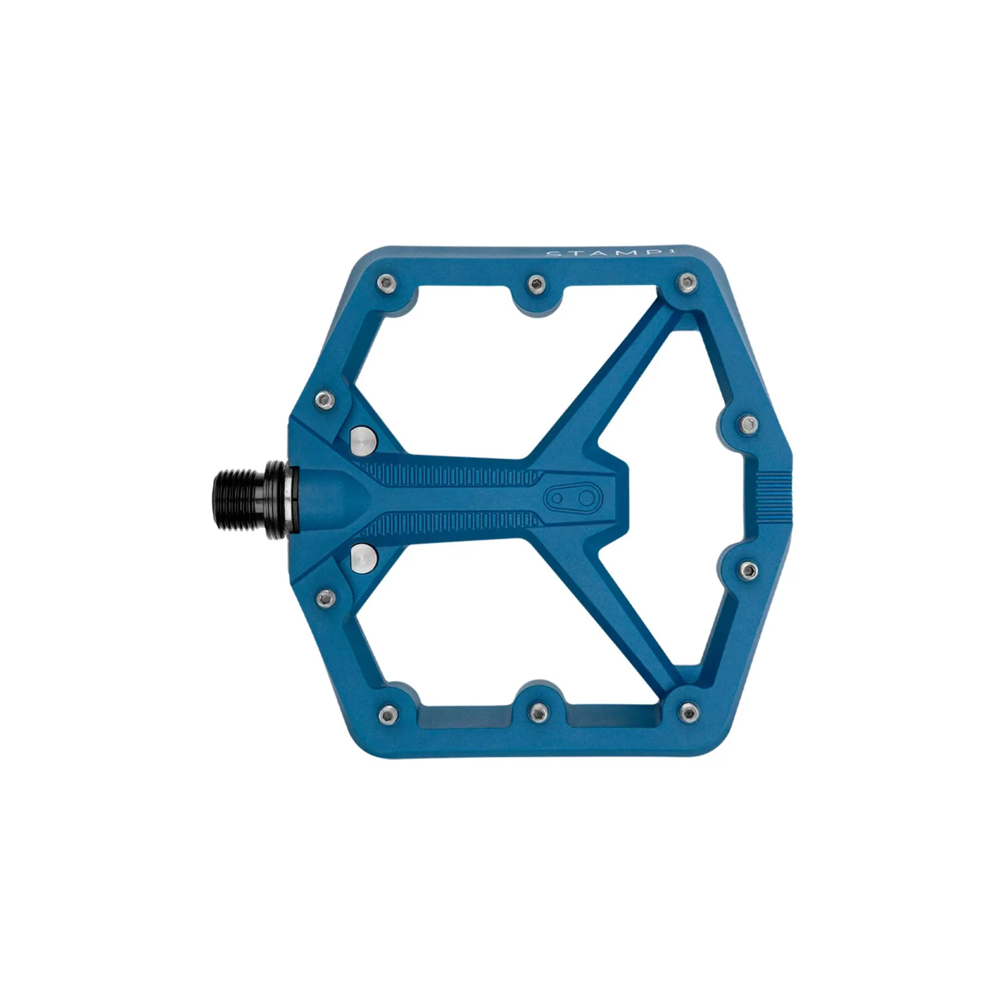 Crankbrothers Stamp 1 Large Pedal Set - Image 3