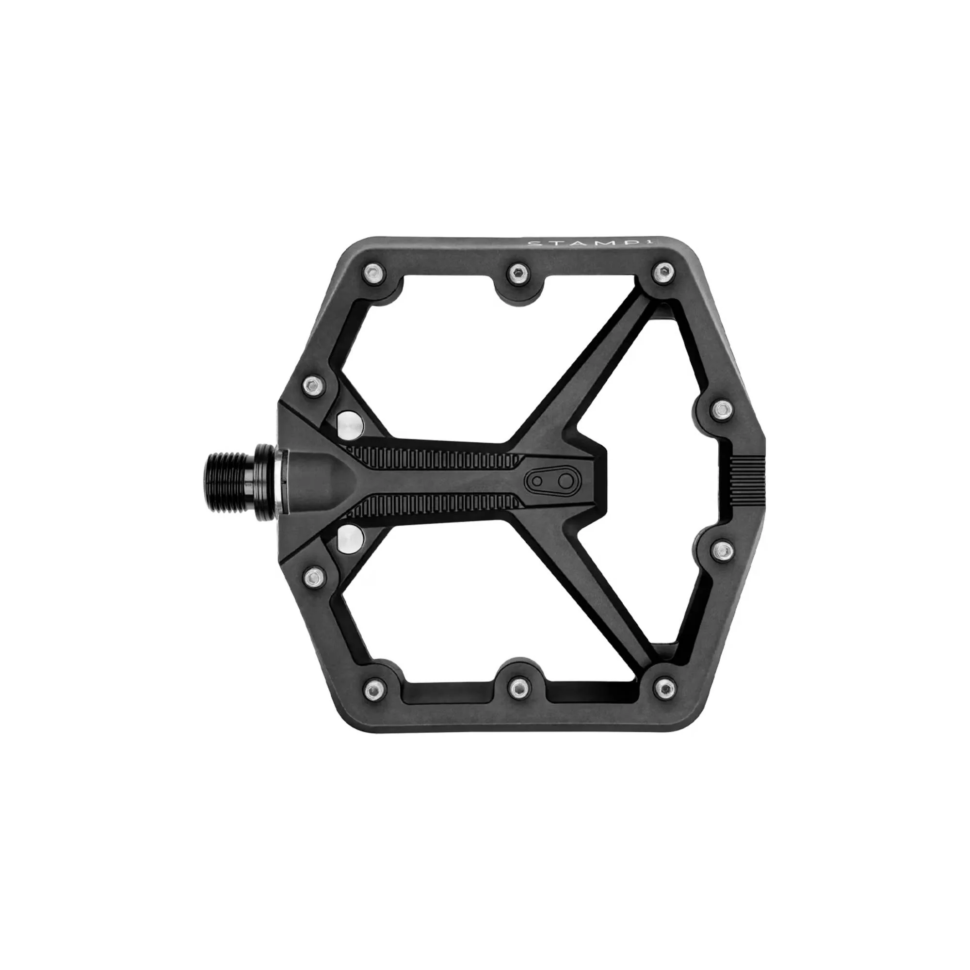 Crankbrothers Stamp 1 Large Pedal Set - Image 4