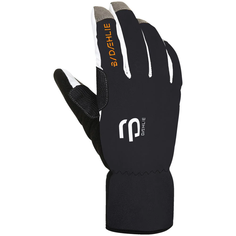 Daehlie Active Glove - Image 7
