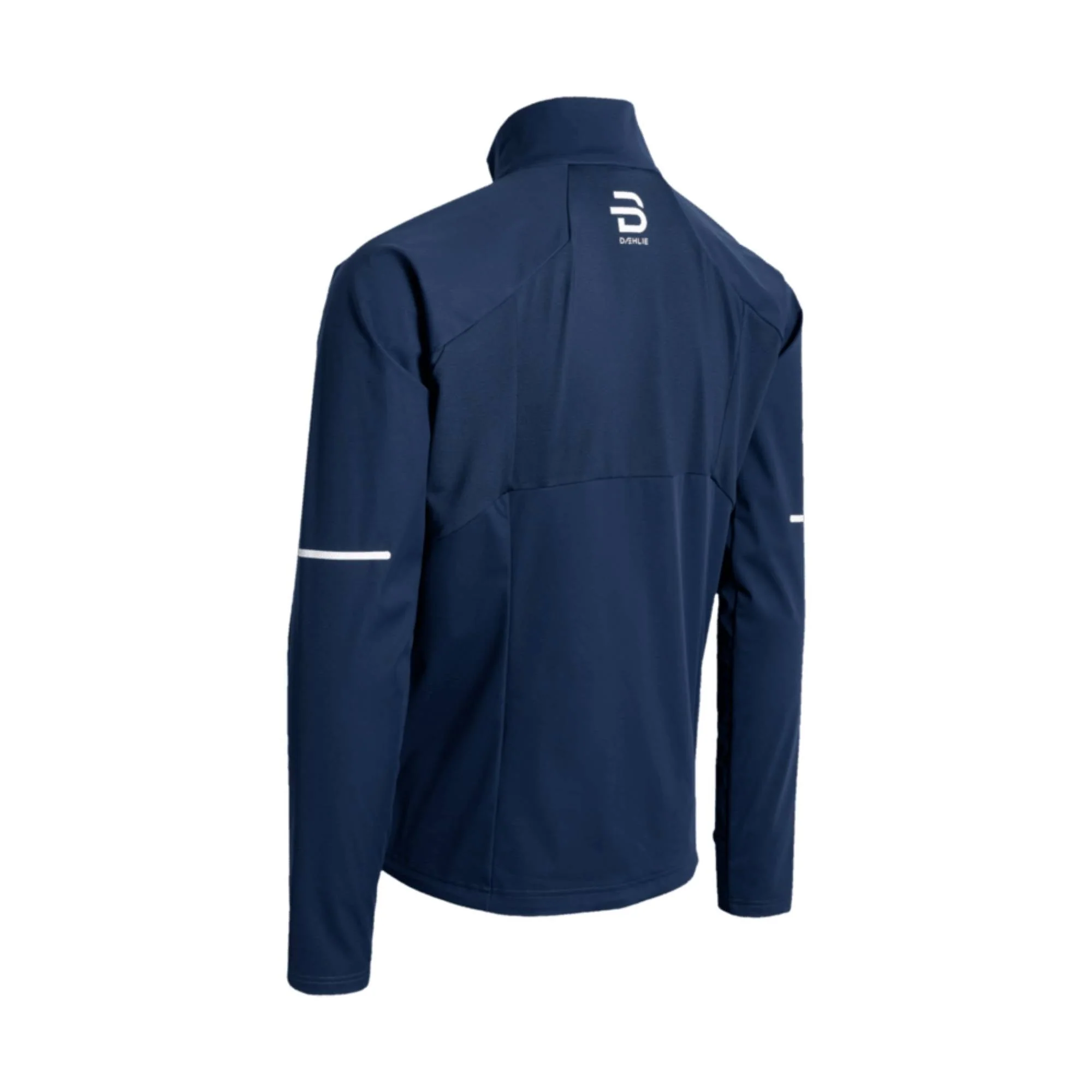 Daehlie Challenge 3.0 Mens Jacket - Image 3
