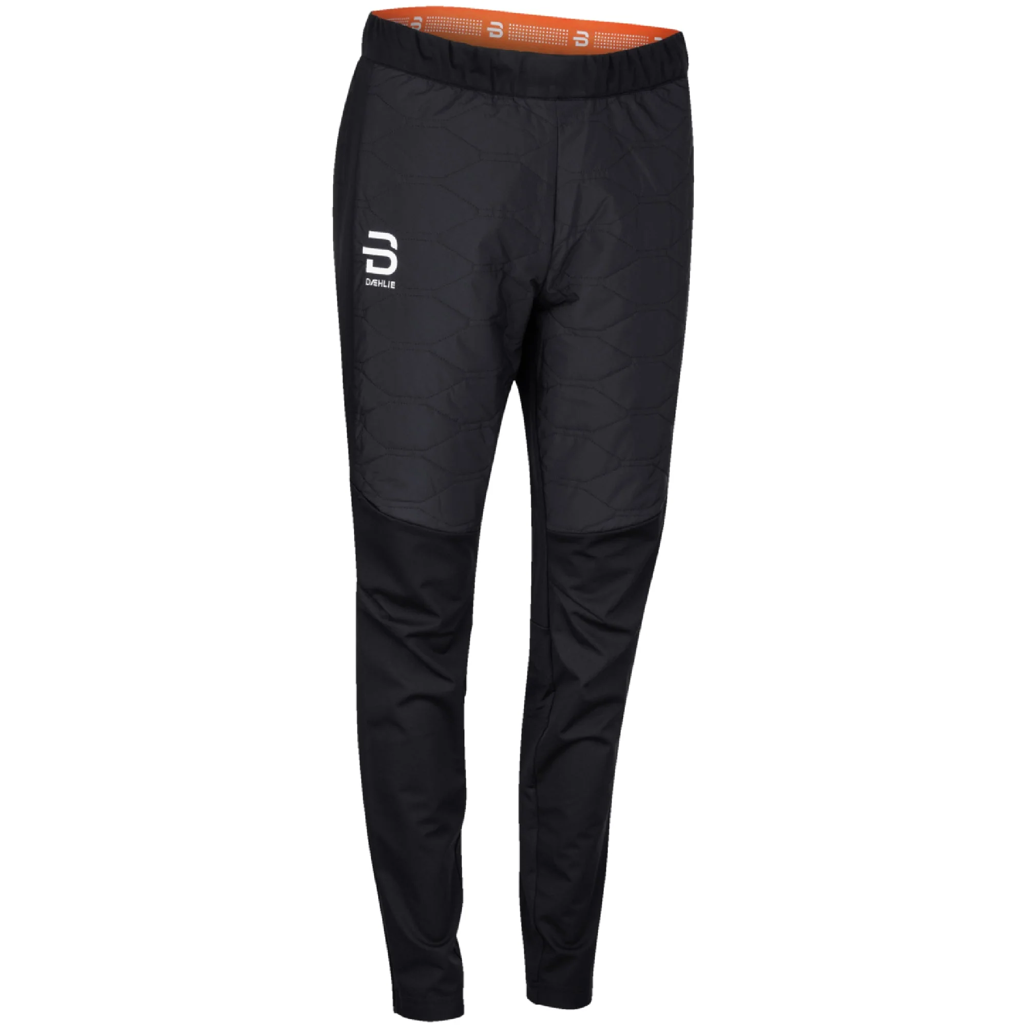 Daehlie Challenge Womens Pant - Image 5