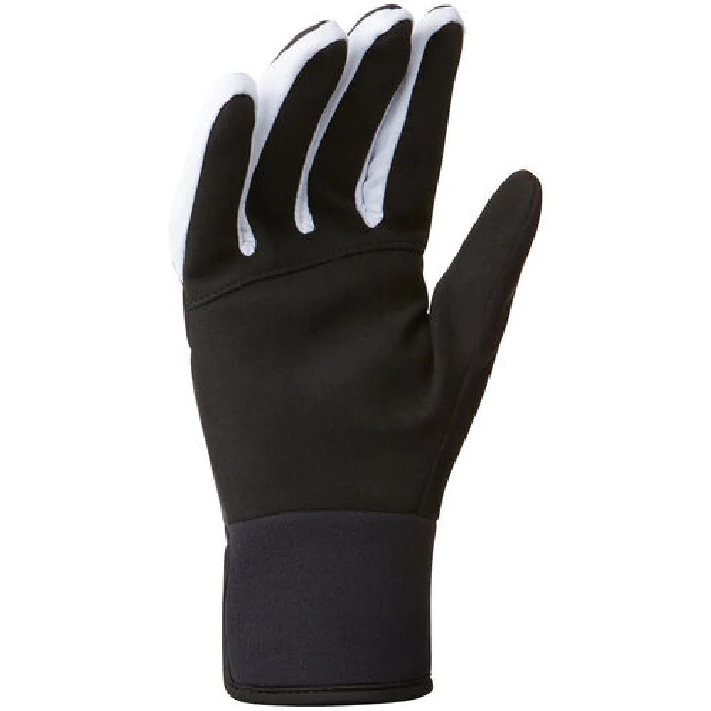 Daehlie Classic 2.0 Adult Glove - Image 2