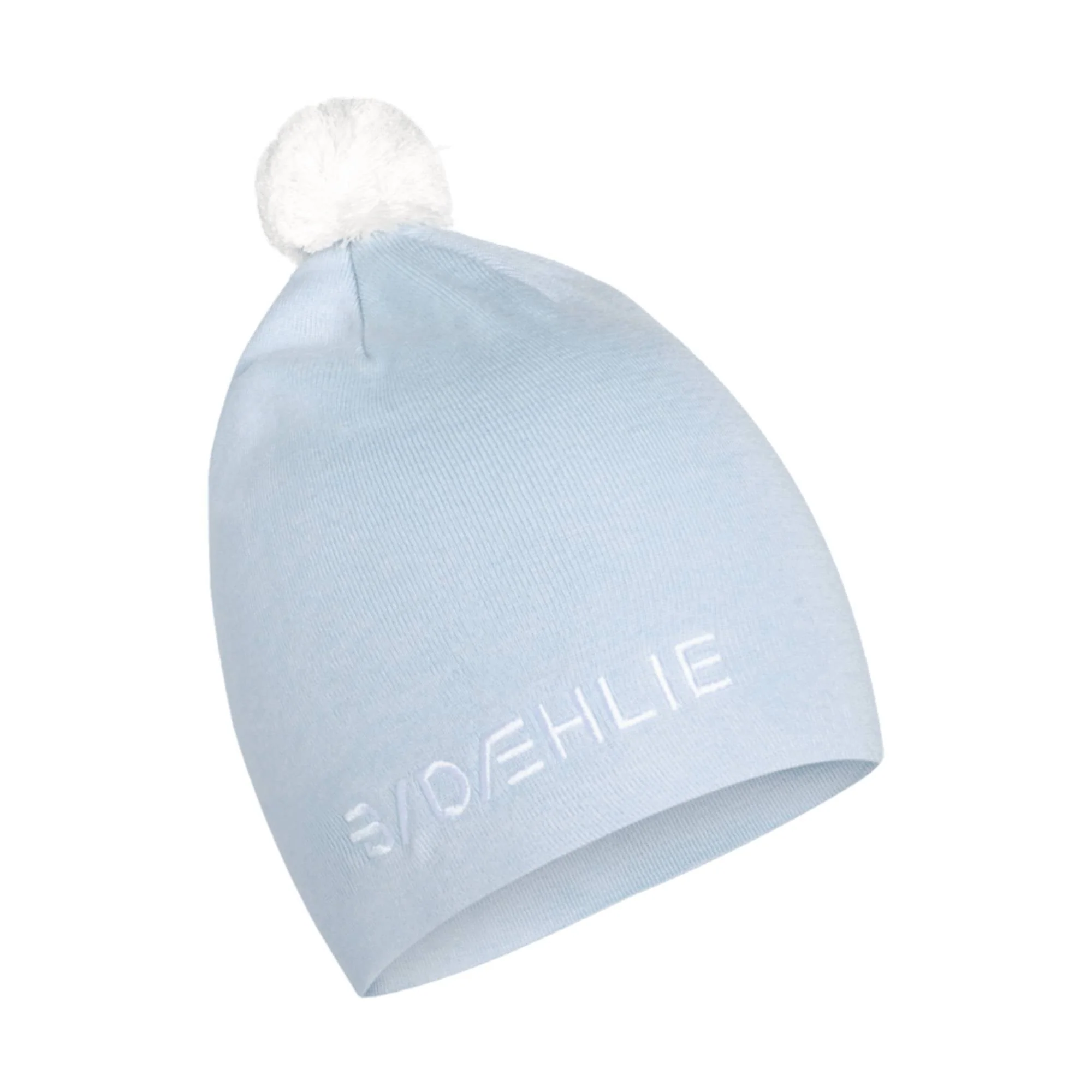 Daehlie Hat Frost - Image 4