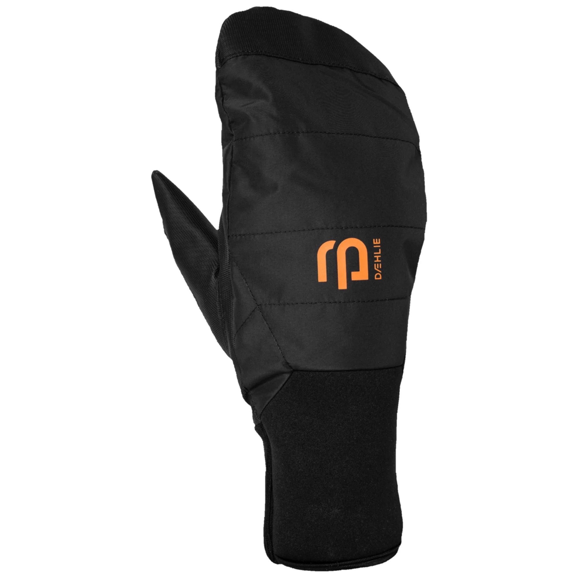 Daehlie Pace Mitt - Image 4