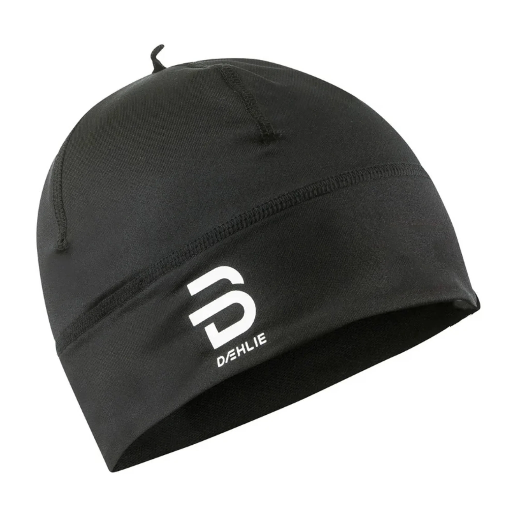 Daehlie Polyknit Hat - Image 2