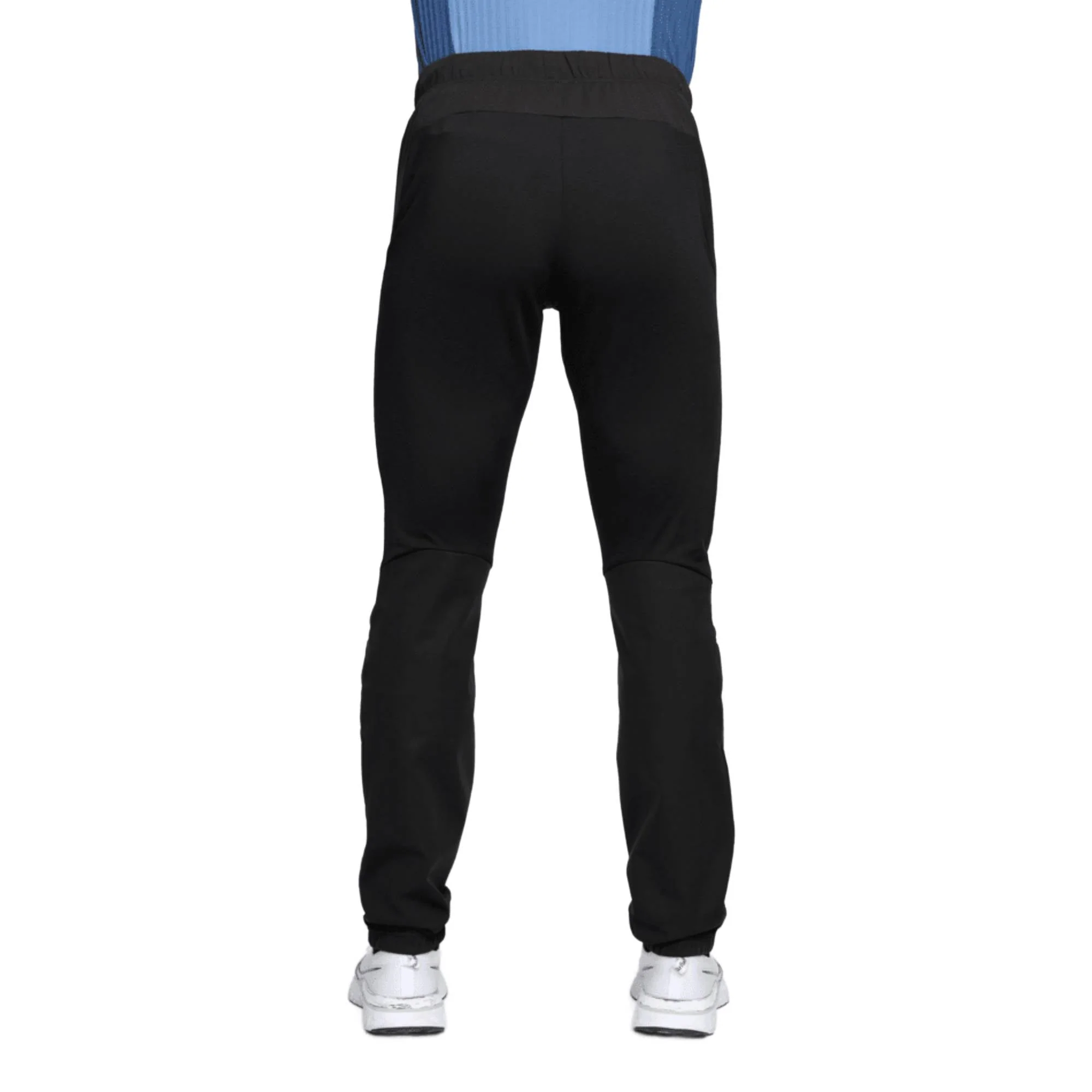 Daehlie Power 2.0 Mens Pants - Image 4