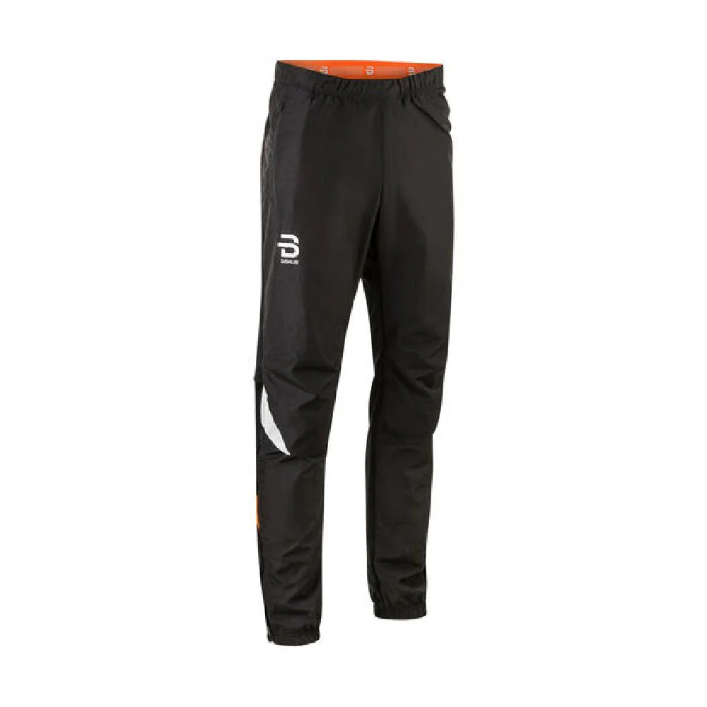 Daehlie Winner 3.0 Mens Pant - Image 4