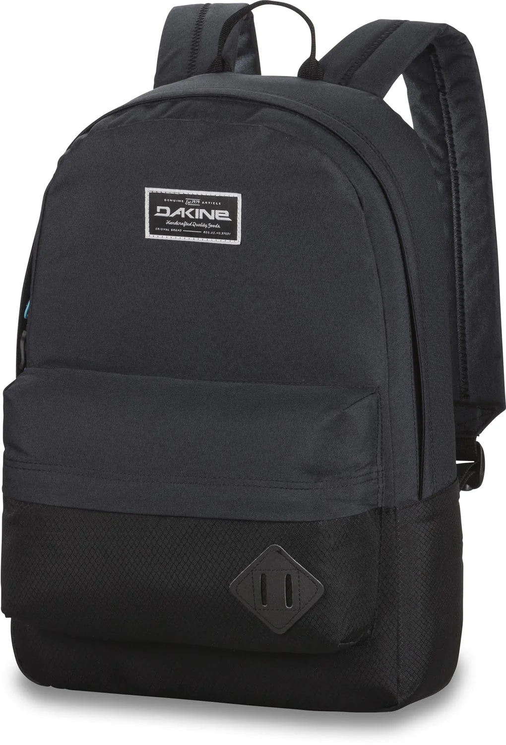 Dakine 365 Pack 21L 2016 - Image 2