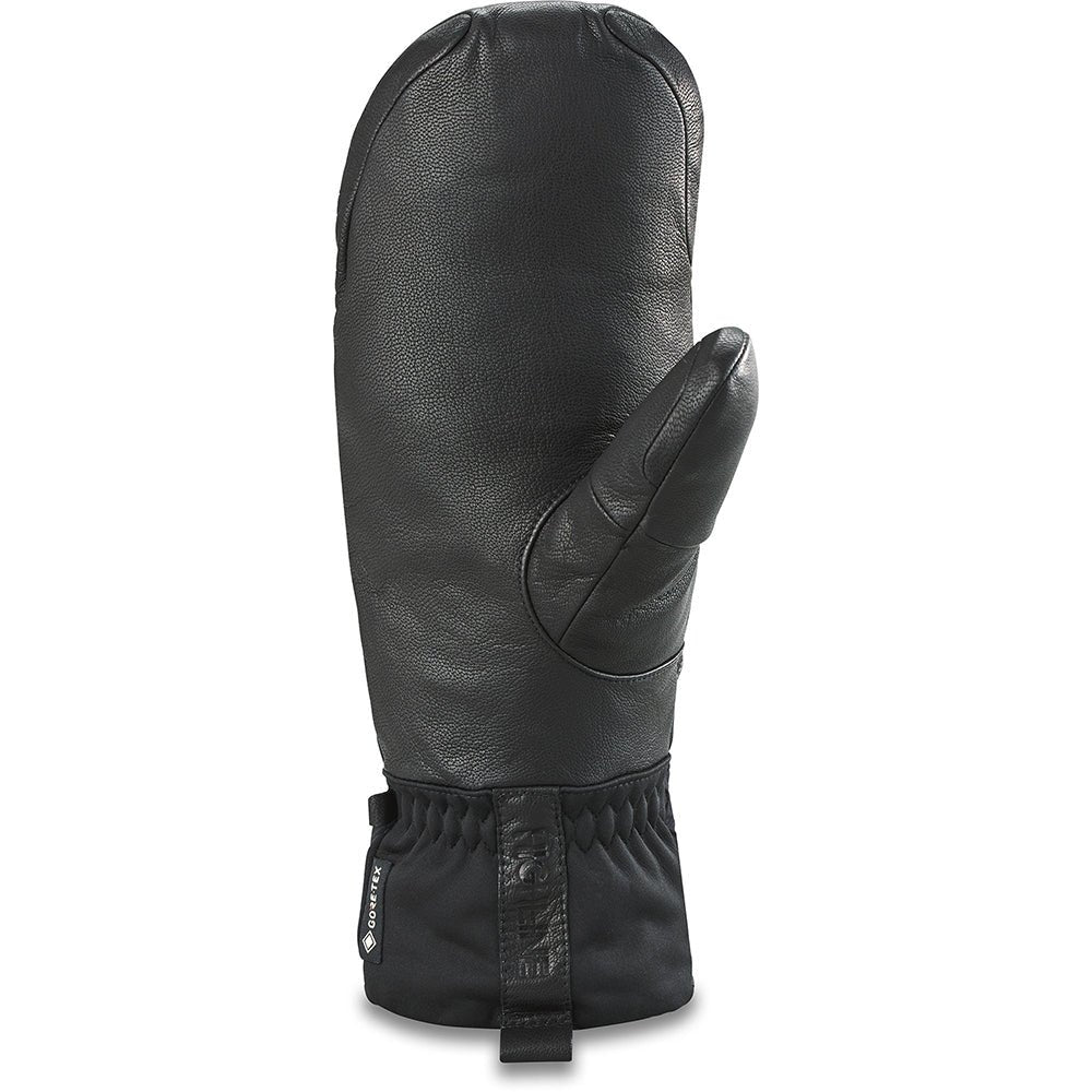 Dakine Baron Gore-Tex Men's Mitt - Image 3