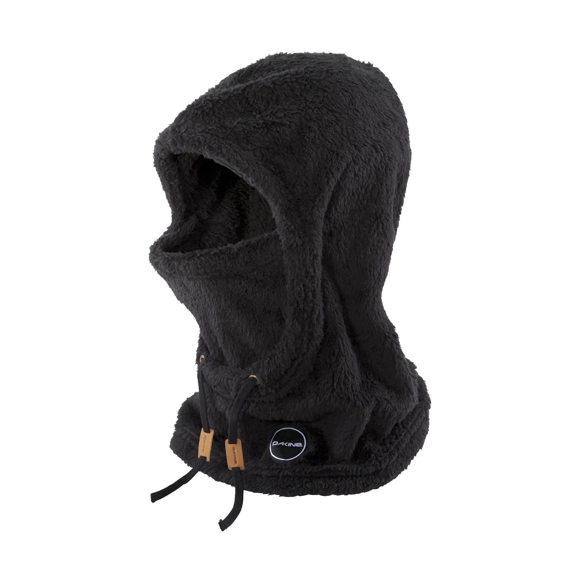 Dakine Bergen Fleece Hoody - Image 2